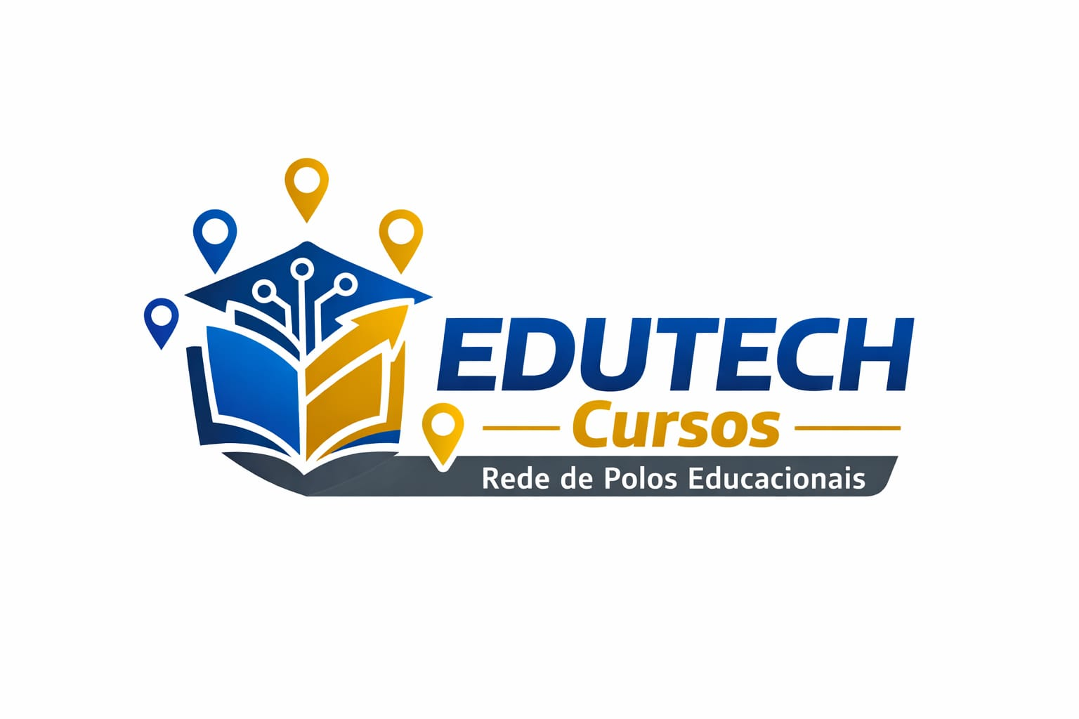 Logo RR CENTRAL DE CURSOS